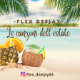 Le Canzoni dell' Estate ( Flex Deejay Remix)