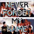 Destiny's Child vs. Zara Larsson & MNEK - Never Forget My Name (SimGiant Mash Up)