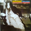 Gianluca Grignani - Destinazione Paradiso (DJ Soma Afro Italian Remix)