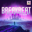 DJ Alvin - Breakbeat