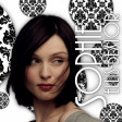 Sophie Elis Bextor - Music Gets The Best Of Me (Borby Norton House Mix)
