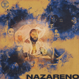 Farruko - Nazareno (Mirabello Bootleg)