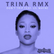 Trina feat. Lil Wayne - Don't Trip (Doctor Frost Remix)
