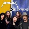 Per colpa di Sandman - Metallica Vs Zucchero (Bruxxx Mashup #44)