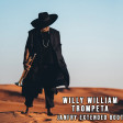 Willy William - Trompeta  ( Janfry Extended Edit Boot)