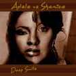Deep Smile (Adele vs Shanice)