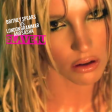 Britney Spears vs London Grammar and Sasha - I'm a Slave 4 U (DJ Yoshi Fuerte Edit)