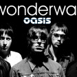 Oasis - Wonderwall (Federico Ferretti Remix)