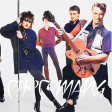 Chocomang - Rock Around A Void (Siouxie & The Banshees vs Bill Haley & His Comets)