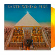 Earth Wind & Fire - Fantasy + Shodan - Nightshift (Borby Norton Mahup)
