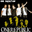 "Apology Of My Life" (One Direction vs. One Republic)