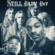 USS - Still Baby Boy (Status Quo RMX Feat Dre and Snoop Dog)