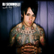 DJ Schmolli - Rude Boy Resort [2010]