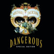 Michael Jackson + Destinys Child - Who Is It + NONONO-Survivor Rmx (Borby Norton Mashup)