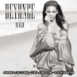 Beyonce' - halo ULTIMIX (Andrea Cecchini - Luka J Master - Steve Martin)
