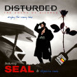 SSM 041A - DISTURBED / SEAL / DEPECHE MODE - The Sound Of Silence (Enjoy The Crazy Mix)