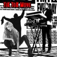 Tik Tok Move ( Gossip vs George Ezra vs Ke$ha vs Macklemore vs Luciano Pavarotti )