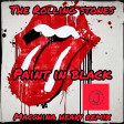The Rolling Stones-Paint it black-Machina heavy remix by DJ Kiodo