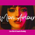 Annalisa - Mon Amour (Low Met & Cesario Bootleg)