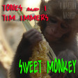 Sweet Monkey (Tones and I vs Tim Immers)