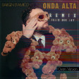 Dargen D'Amico - Onda Alta (Remix by Felix)