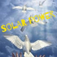 Lorde vs George Michael vs Eagles vs Primal Scream - Faith In 7 Solar Loaded Power Freedom (2021)