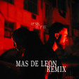 Geolier - I P’ ME, TU P’ TE ( Mas De Leon Remix)