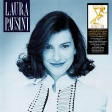 LAURA PAUSINI Non cè (90s Flavour Extended Mix)