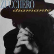 Zucchero - Diamante (Paolo Agostinelli Remix)
