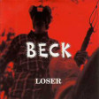 Beck - Loser (Bastard Batucada Perdedor Remix)