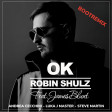 Robin Shulz - ok (bootremix Andrea Cecchini - Luka J Master - Steve Martin)