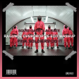 Squid Game x ACRAZE - Pink Soldiers Do It (Ragunde Overdrop Re Edit Mashup)