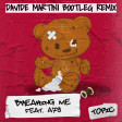 Topic feat. A7S - Breaking Me (Davide Martini Bootleg Remix)