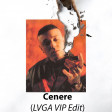 Lazza - Cenere (LVGA VIP Edit)