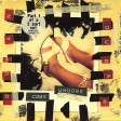 092 - Duran Duran - Come Undone (Silver Regroove)