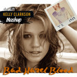 Bad Hazel Blood (Kelly Clarkson vs Taylor Swift)
