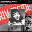 Tujamo ft S Samson vs Wynona Carr - Down by the Reloaded Riverside (BaBa Nabeira Mashup)
