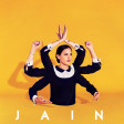 Jain - Makeba (Pilex Bootleg) Extended Mix ≡