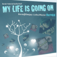 My Life is Going On - Herma &  Luka J Master REMIX - by Burak