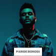 The Weeknd Vs David Guetta -Take My Titanium