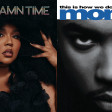 About Damn Time x This Is How We Do It - Lizzo x Montell Jordan Mashup