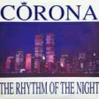 Corona - The Rhythm Of The Night (Federico Ferretti Remix)