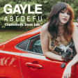 Gayle - ABCDE FU (Clubboholic Donk Edit)