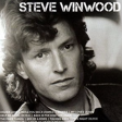 Steve Winwood - Valerie (Ser.J. rework 2012)