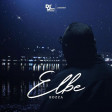 Bozza vs Drake - Elbe in my Feelings (DJM MashUp)