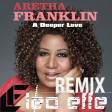 Aritha Franklin - A Deeper Love Remake Project