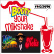 'I Booty Your Milkshake!' - KC & The Sunshine Band Vs. Keli$  [produced by Voicedude]