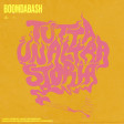 Boomdabash Feat Avicii - Tutta Un'altra Storia & Wake Me Up (Claudio Lipari Mashup)