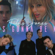 Its Gonna Be ME! - Taylor Swift  NSYNC  Shawn Mendes (Dj Holsh Extended Rework Mash)