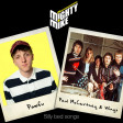 Silly bed songs (Powfu feat. Beabadoobee / Paul McCartney & Wings) (2022)